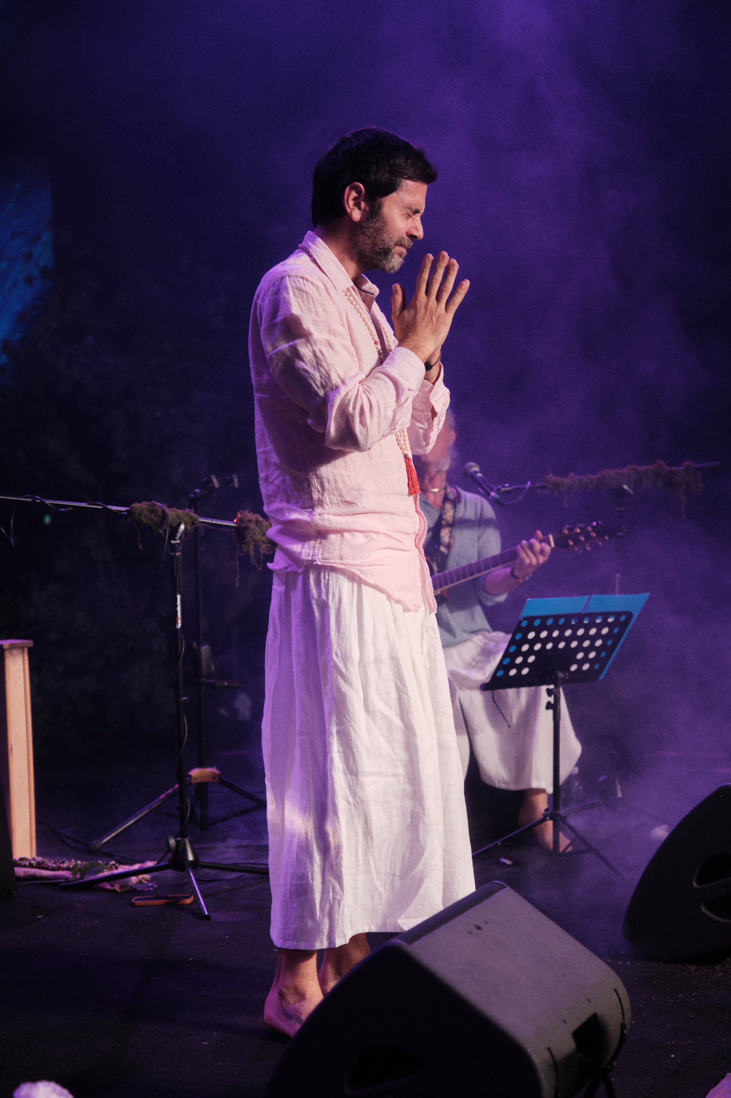 Sacerdotisa Shenzhen 9.jpg