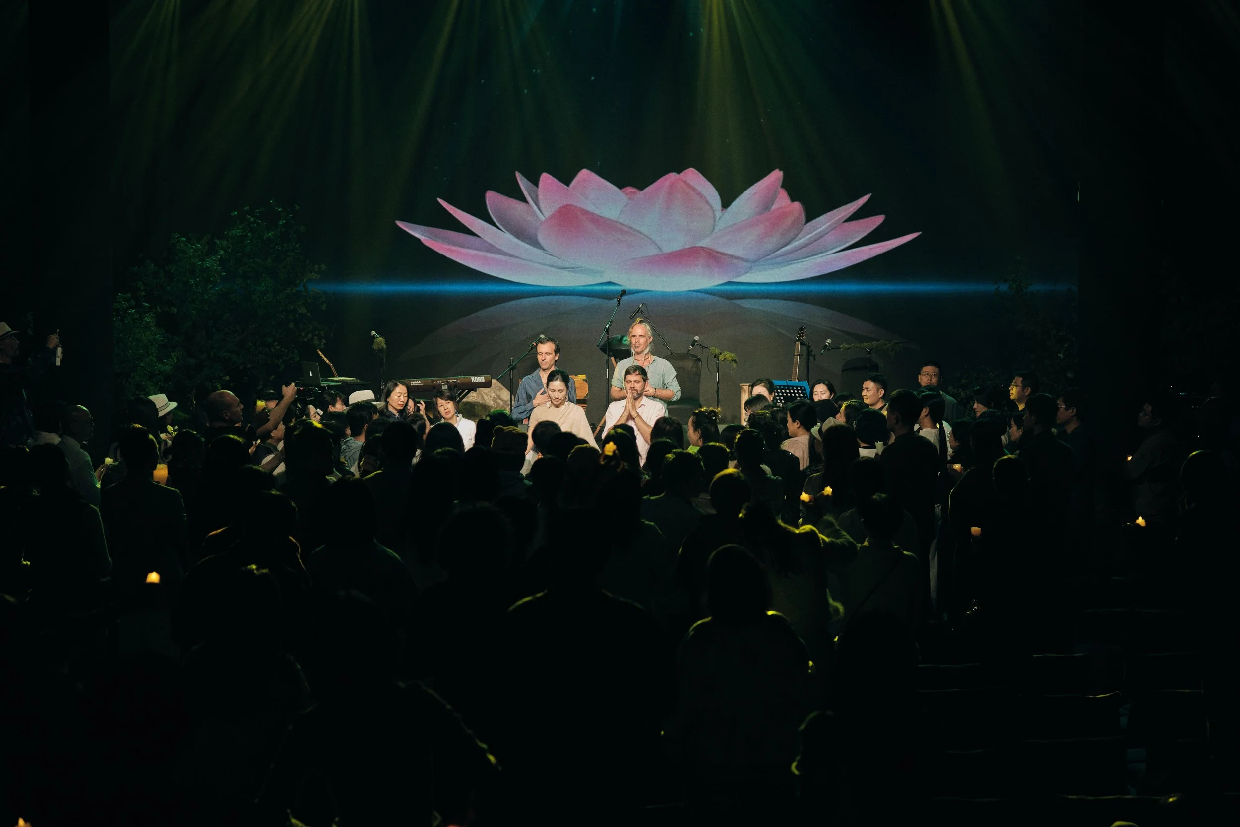 Sacerdotisa Shenzhen 14.jpg