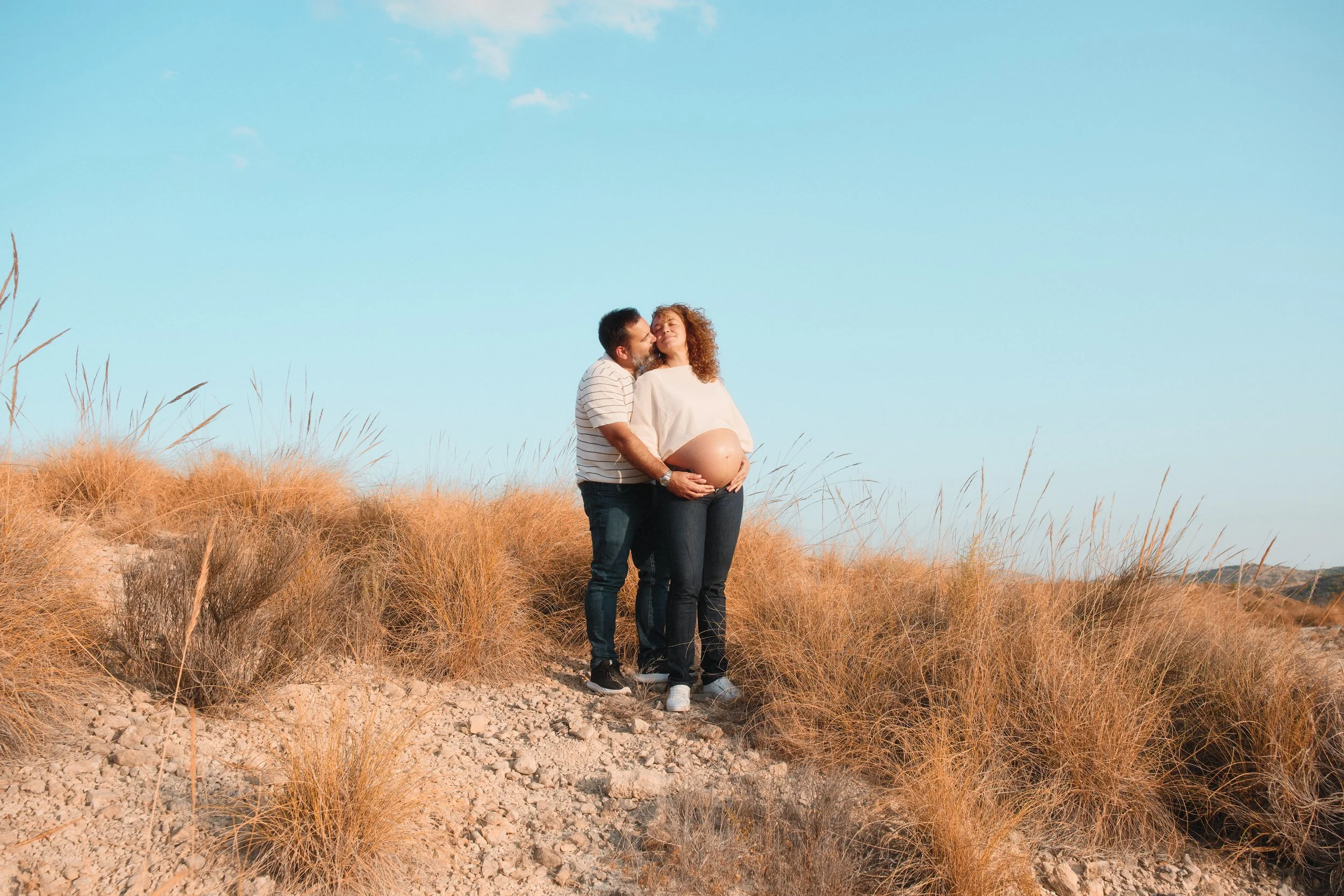 Pascola LQ 10.jpg