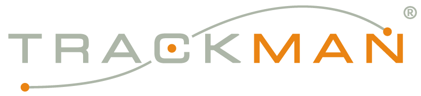 trackman-logo.png