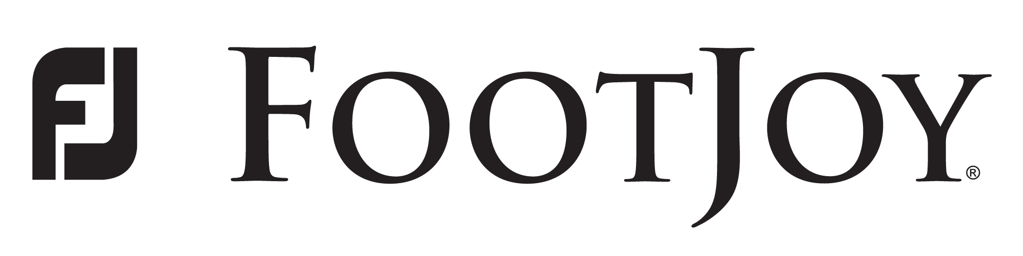 Footjoy-Logo.png