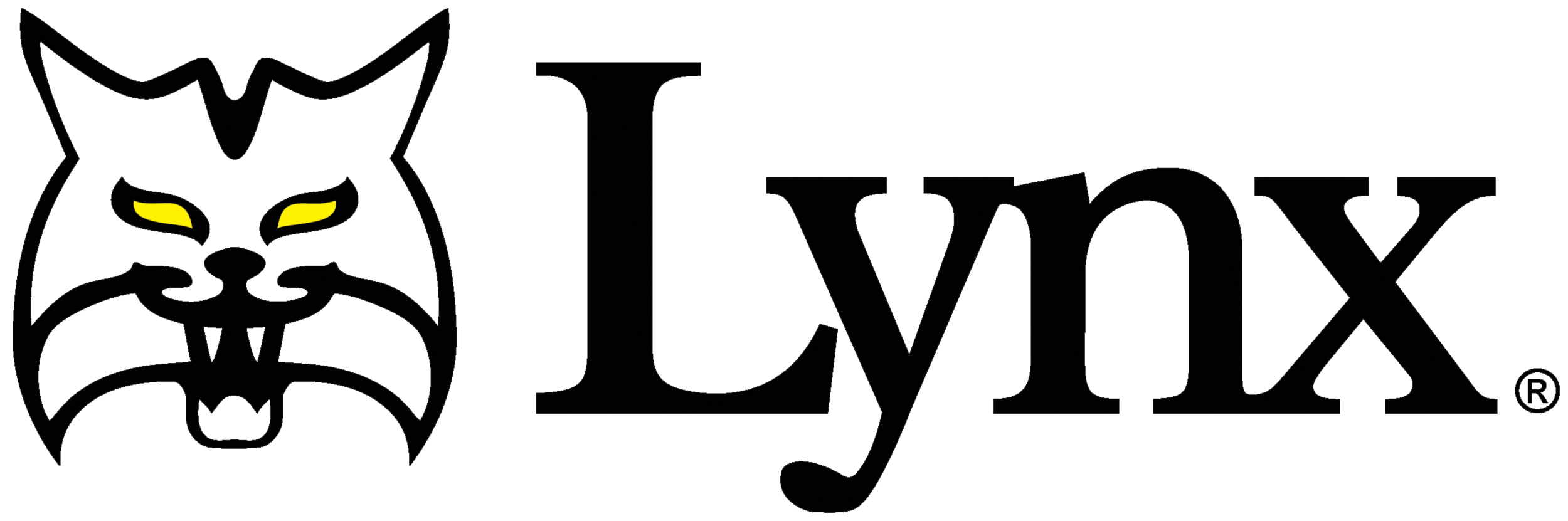 lynx-logo.png