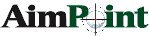 AimPointLogo-Black-translucent.png