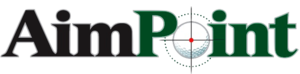 AimPoint-Logo.png