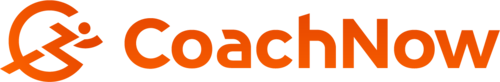coachnow-logo.png