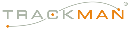 trackman-logo.png