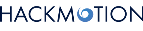 HackMotion-logo2.png