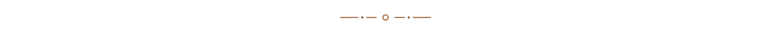 hearts_and_bones_divider_brown.png