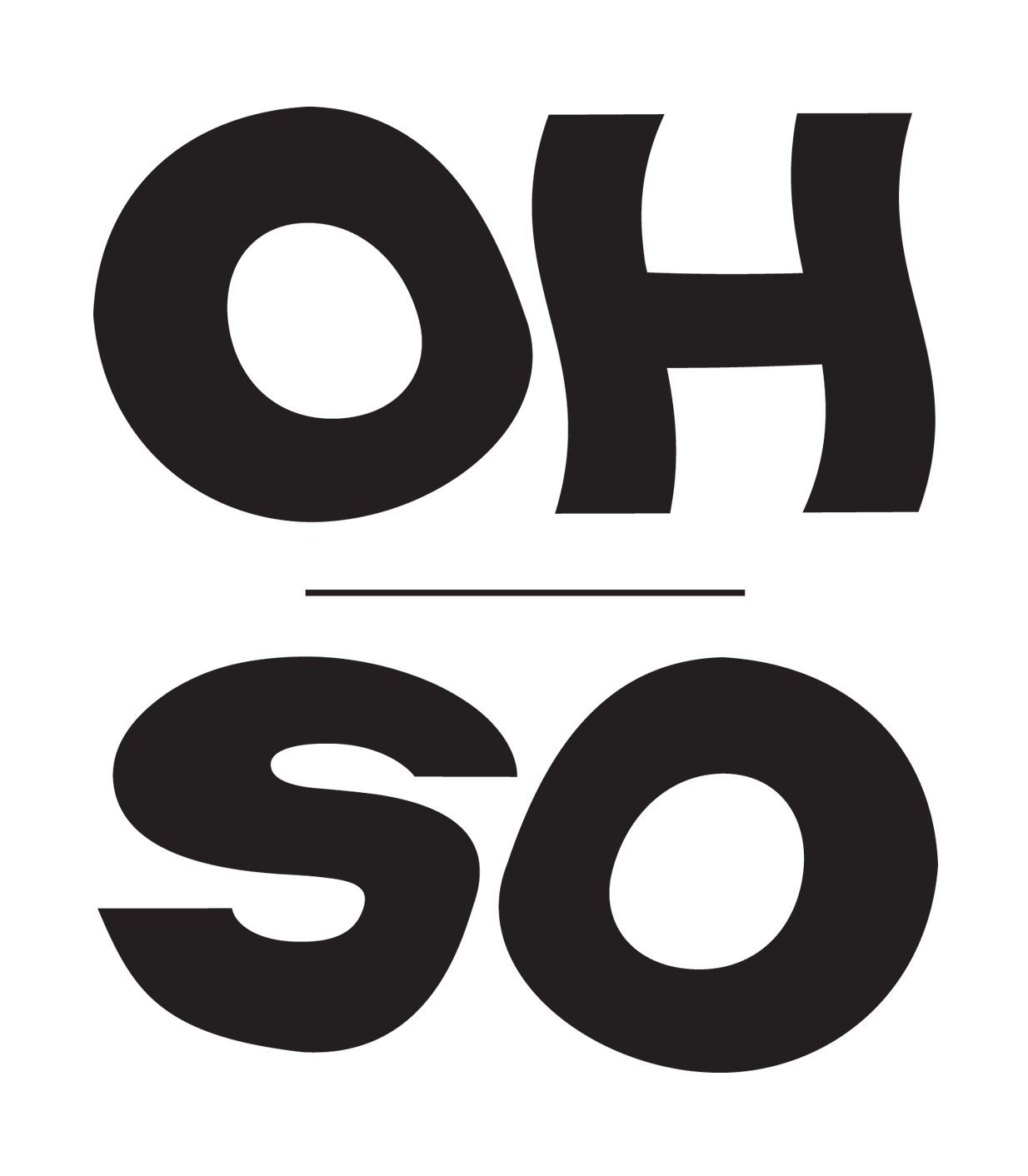 OH-SO-CO