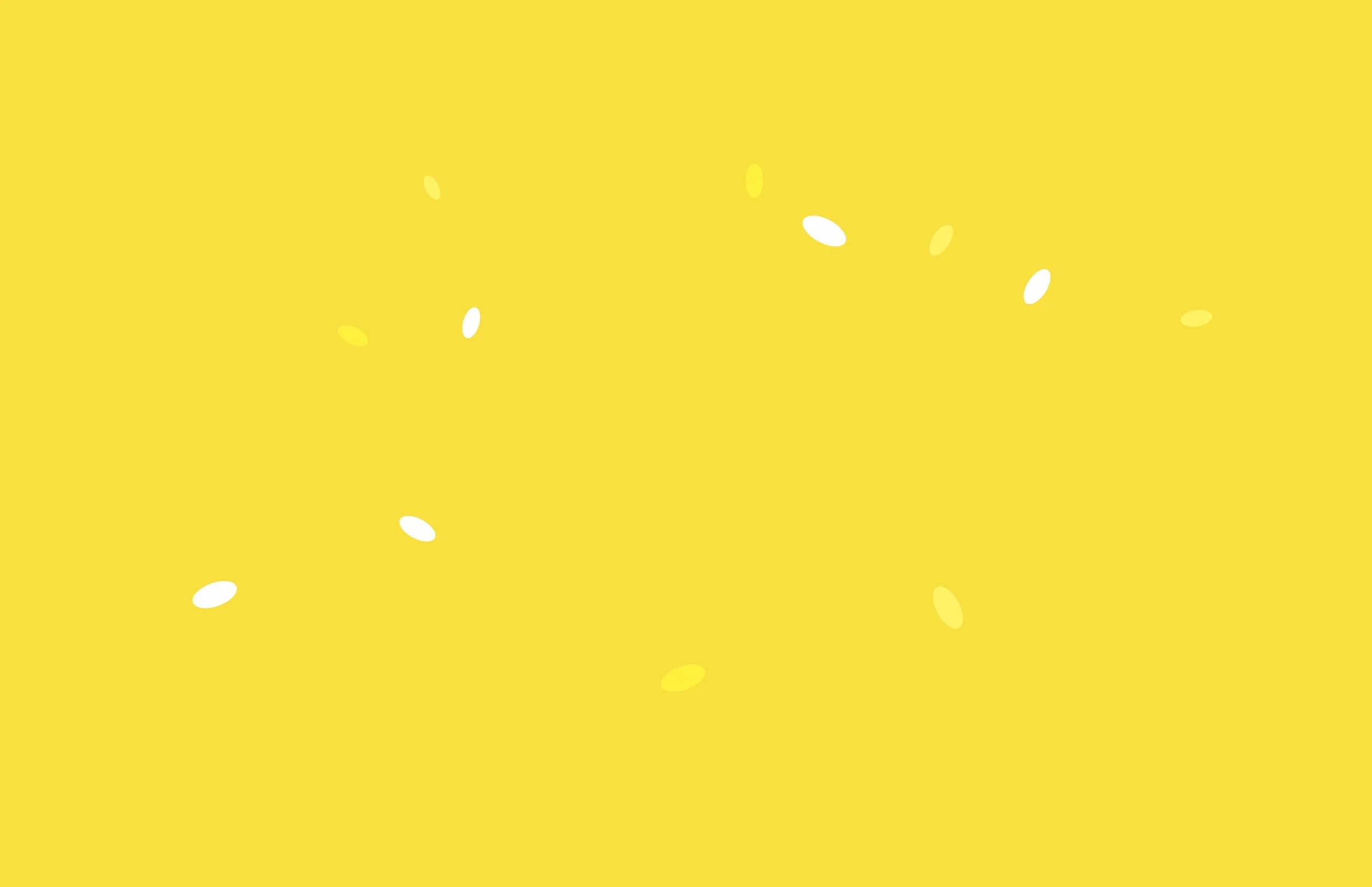 Background Graphics.jpg