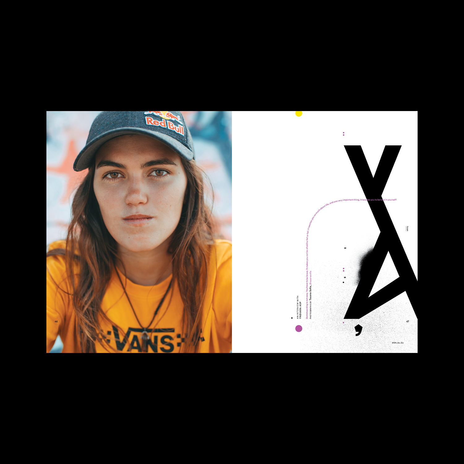 WebSite_Images4.png