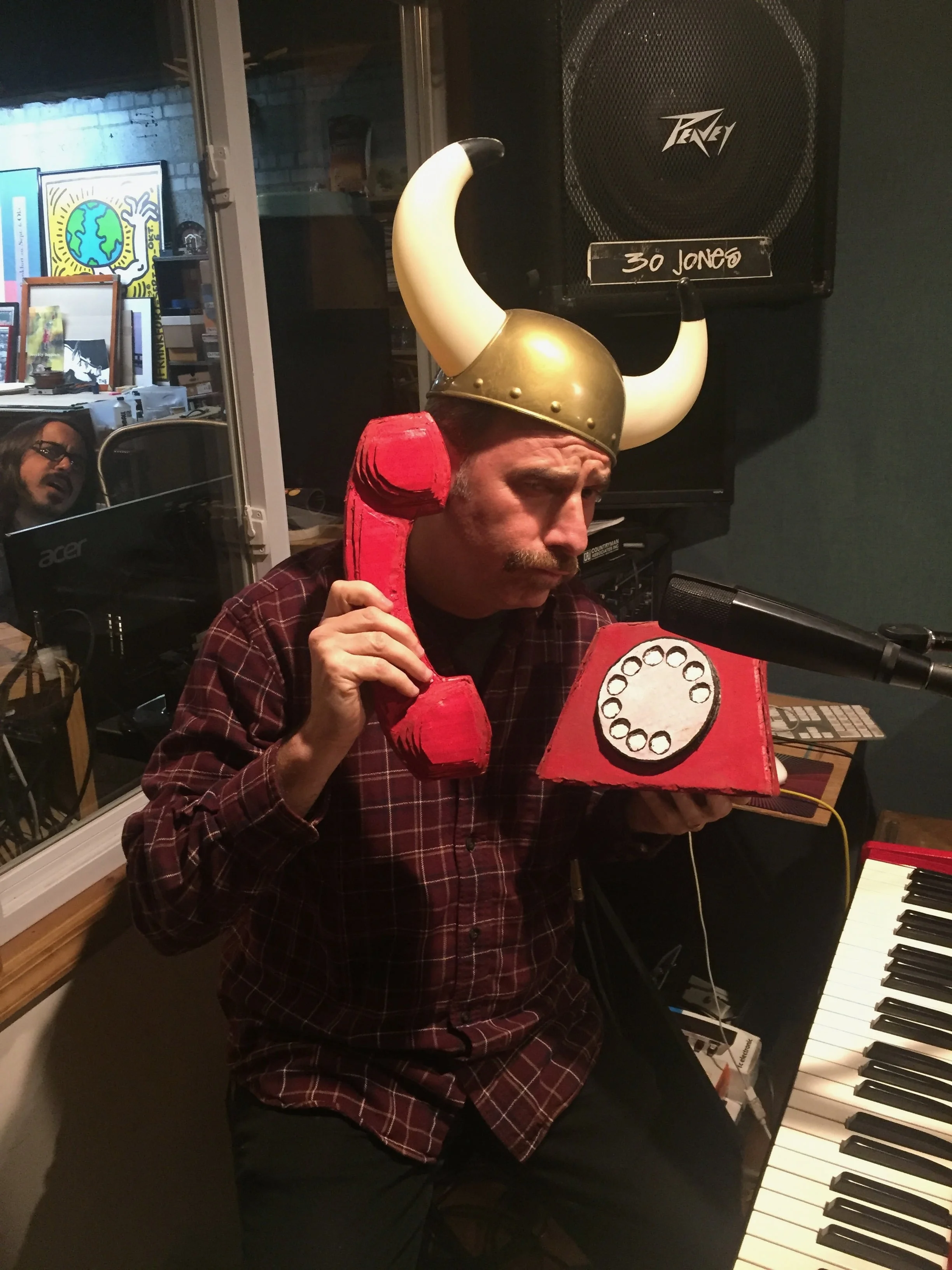 On the Asgaard Hotline.jpg
