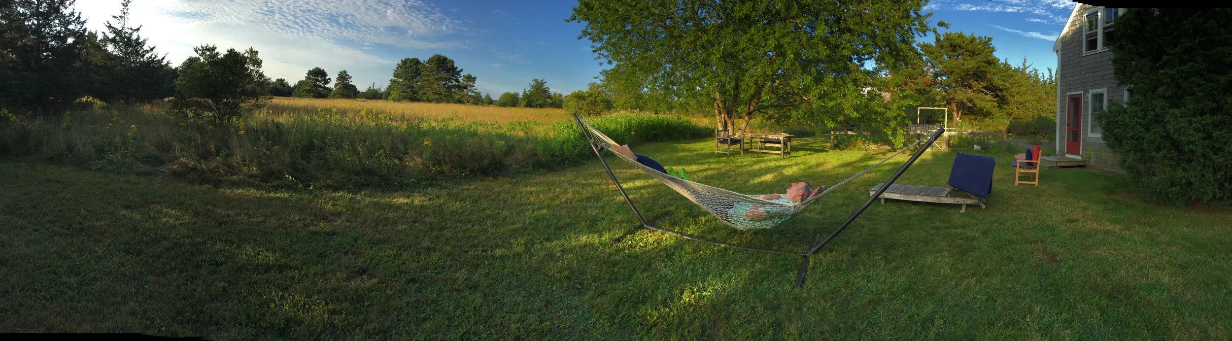 At Rest in OZ.jpg