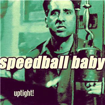 R-4801374-1375949062-4018.jpeg.jpg