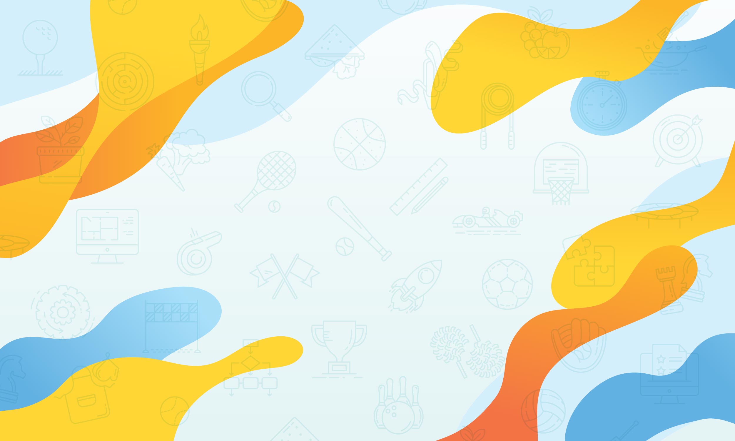 BCPlay_icon_pattern_bg.jpg