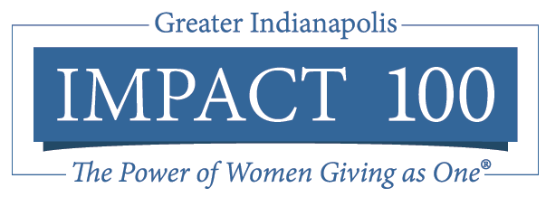 Impact 100 of Greater Indianapolis