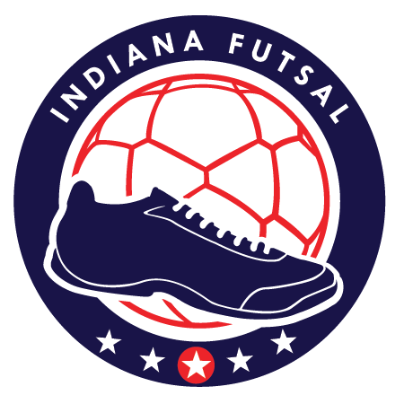 Indiana Futsal