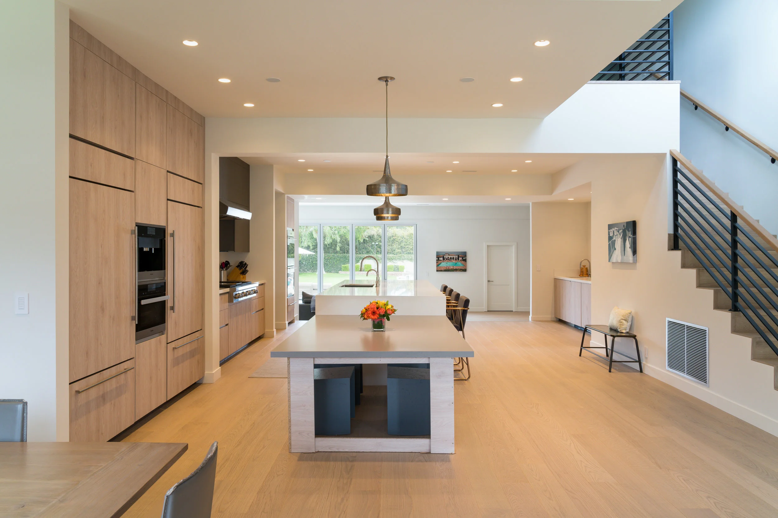 _Kitchen_midday_Hunter_Kerhart.jpg