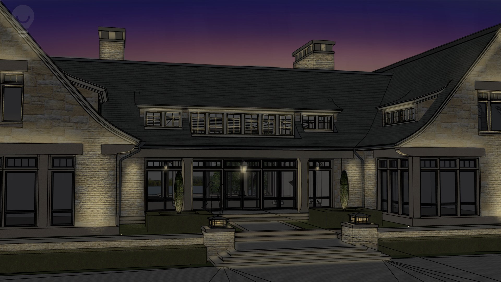 Light Can Help You.384.jpeg