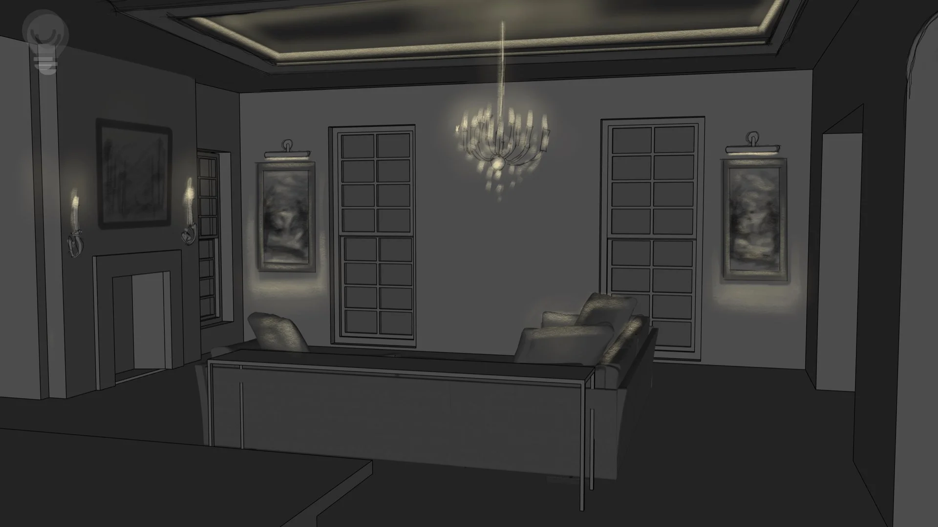 Light Can Help You.385.jpeg