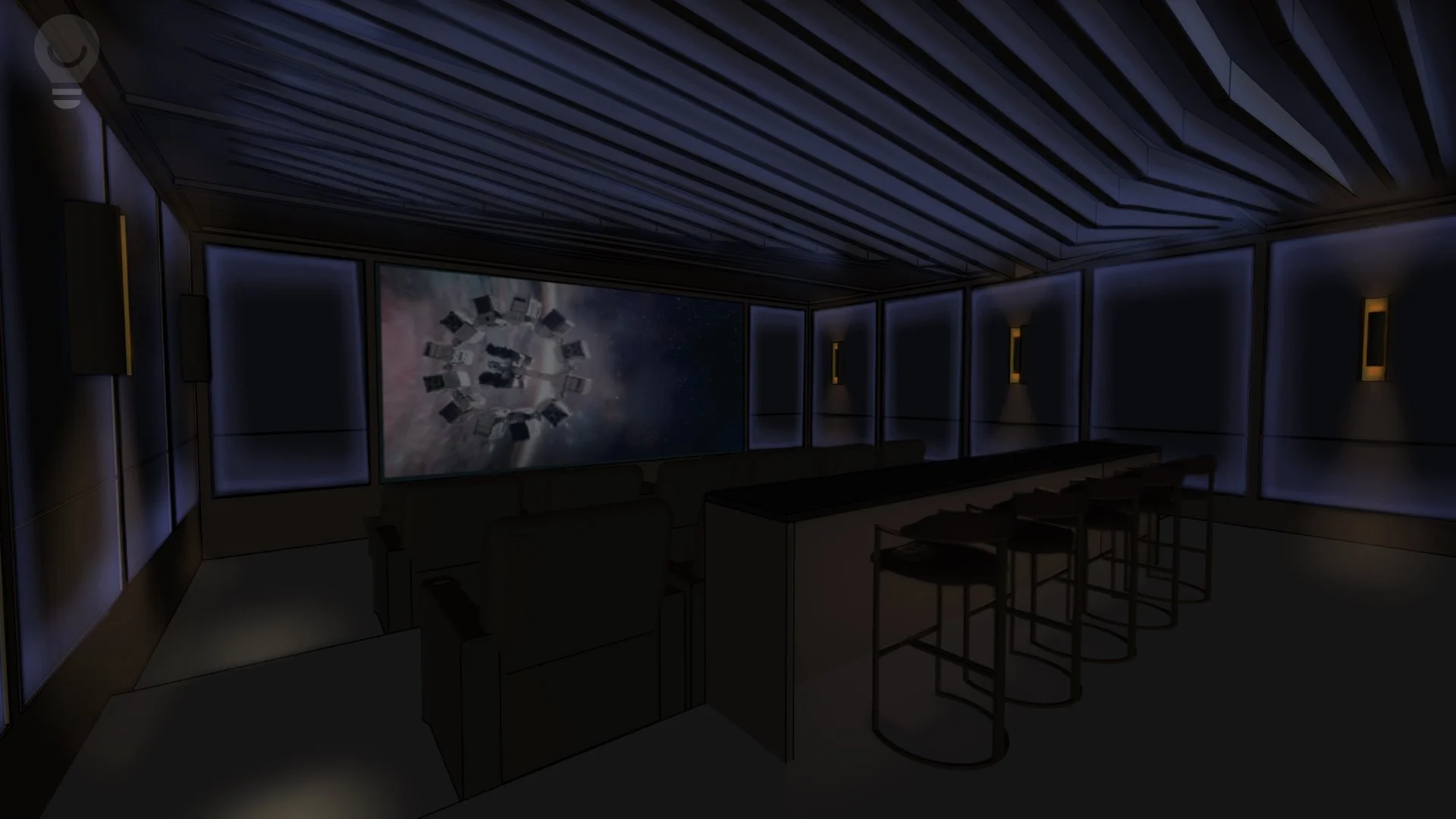 Light Can Help You.386.jpeg