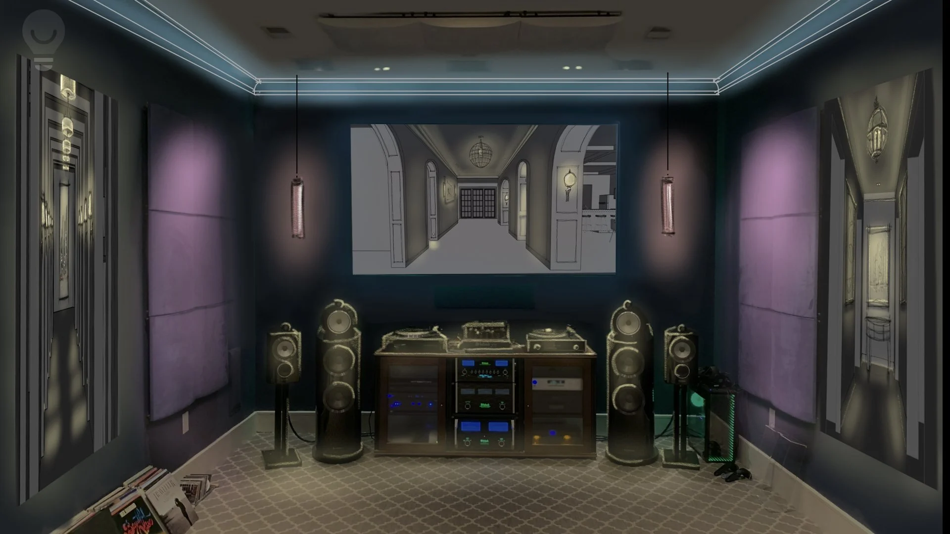 Light Can Help You.387.jpeg