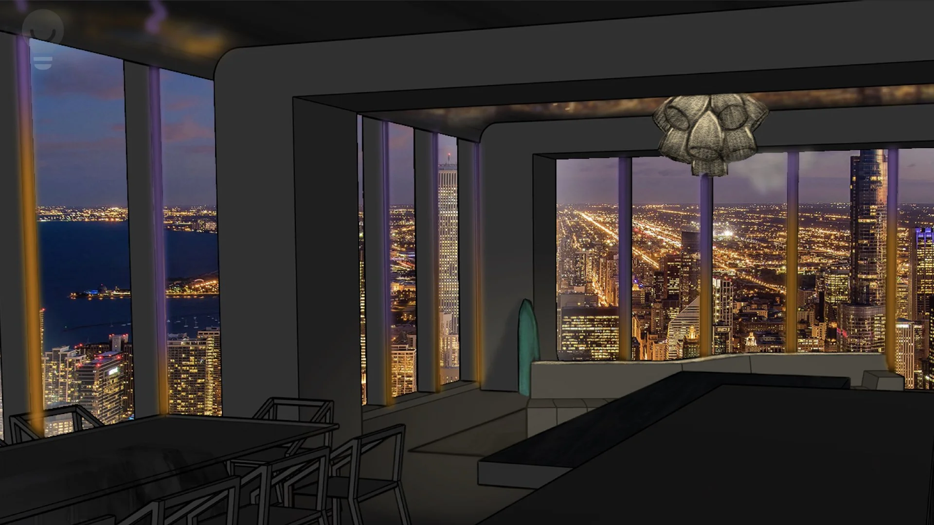 Light Can Help You.388.jpeg