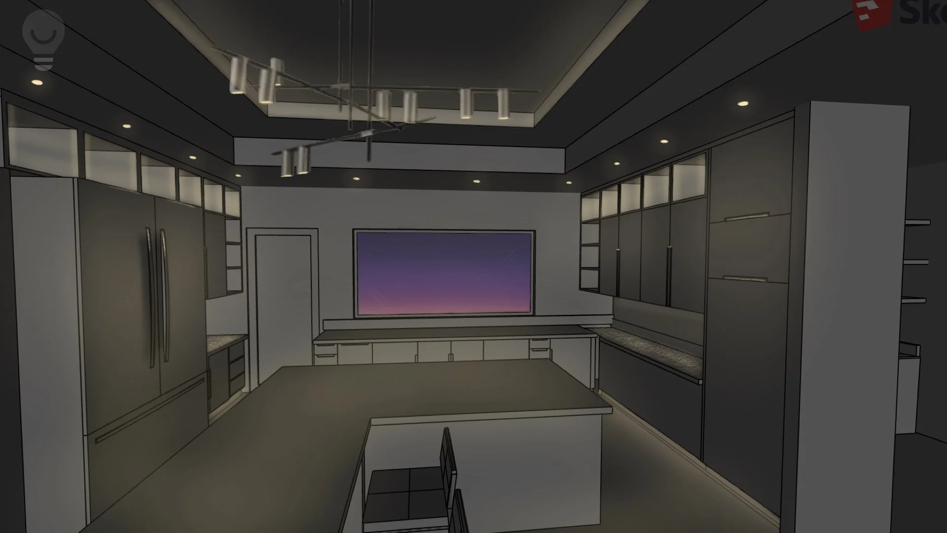 Light Can Help You.390.jpeg