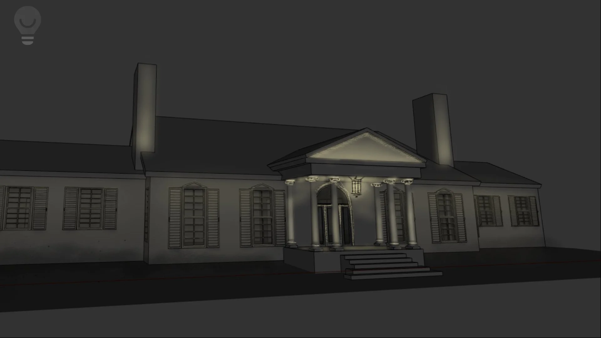 Light Can Help You.391.jpeg