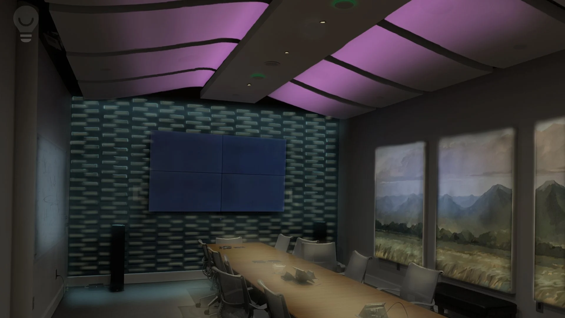 Light Can Help You.392.jpeg