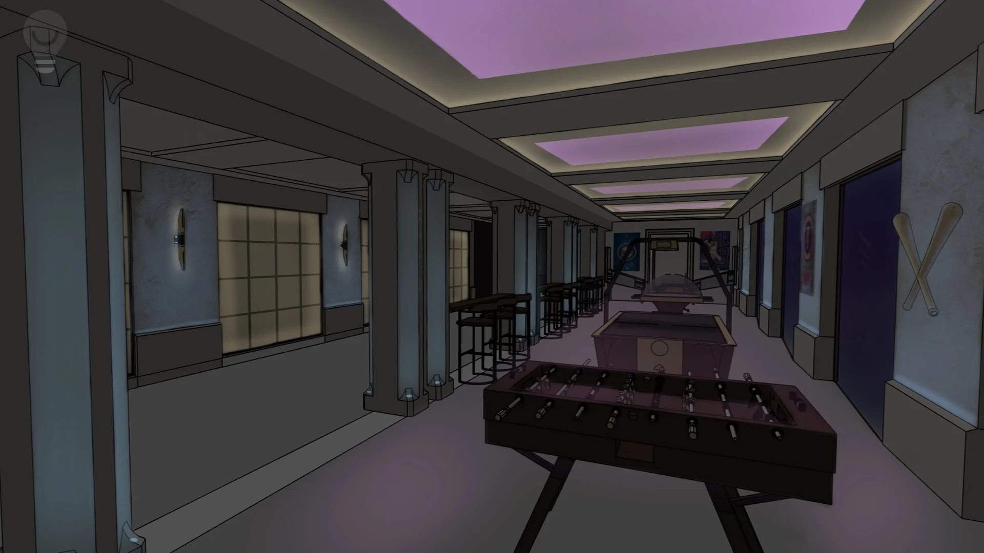 Light Can Help You.393.jpeg