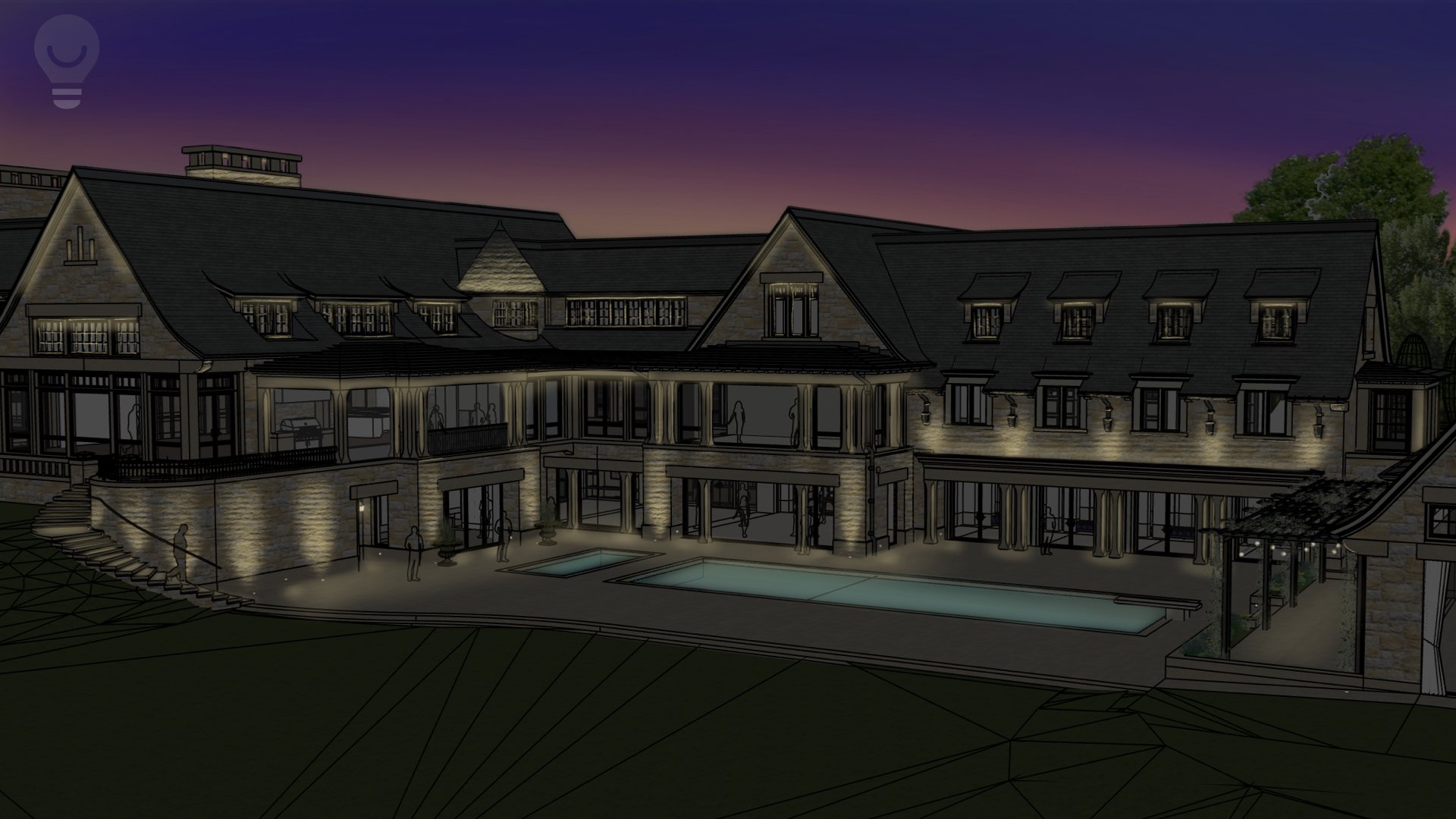 Light Can Help You.394.jpeg