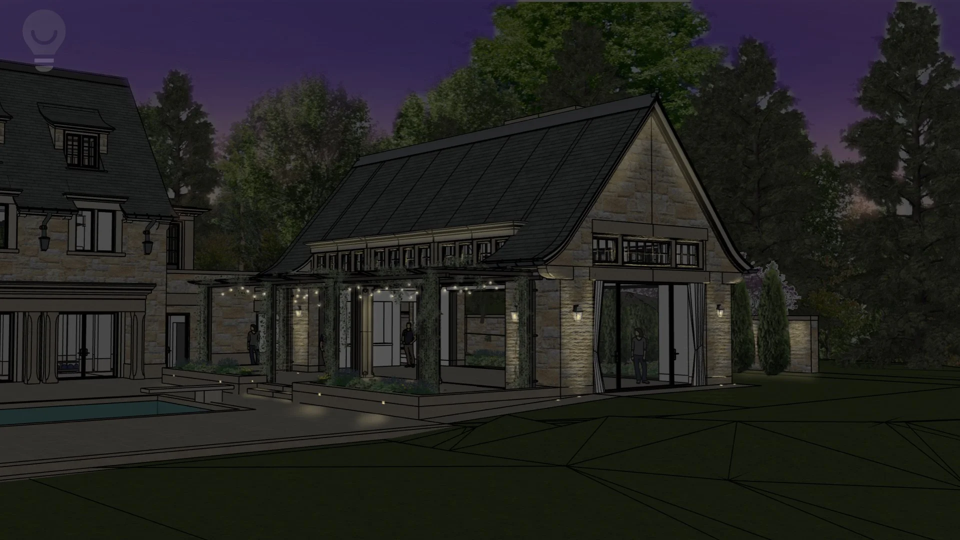 Light Can Help You.395.jpeg