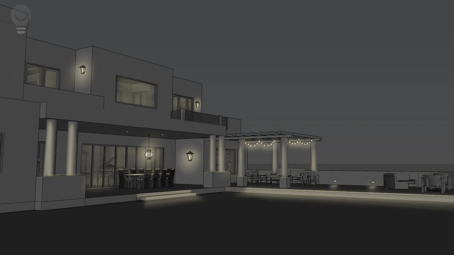 Light Can Help You.397.jpeg