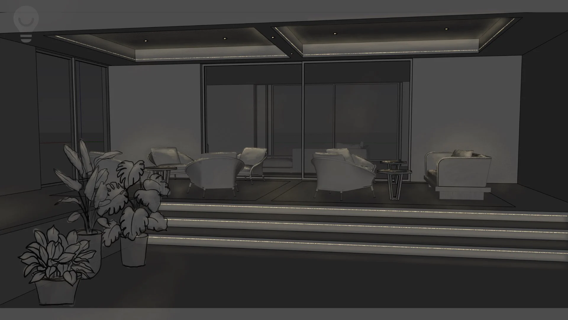 Light Can Help You.396.jpeg