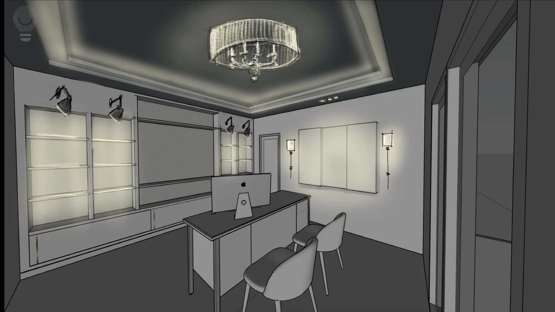 Light Can Help You.398.jpeg