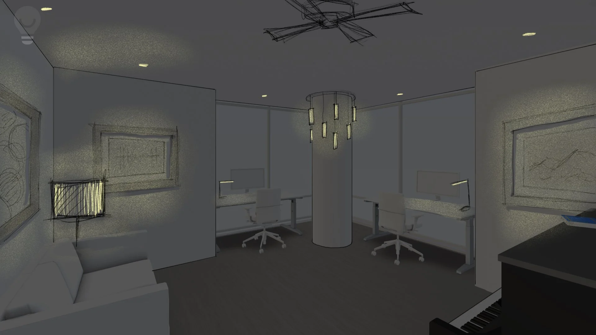 Light Can Help You.399.jpeg