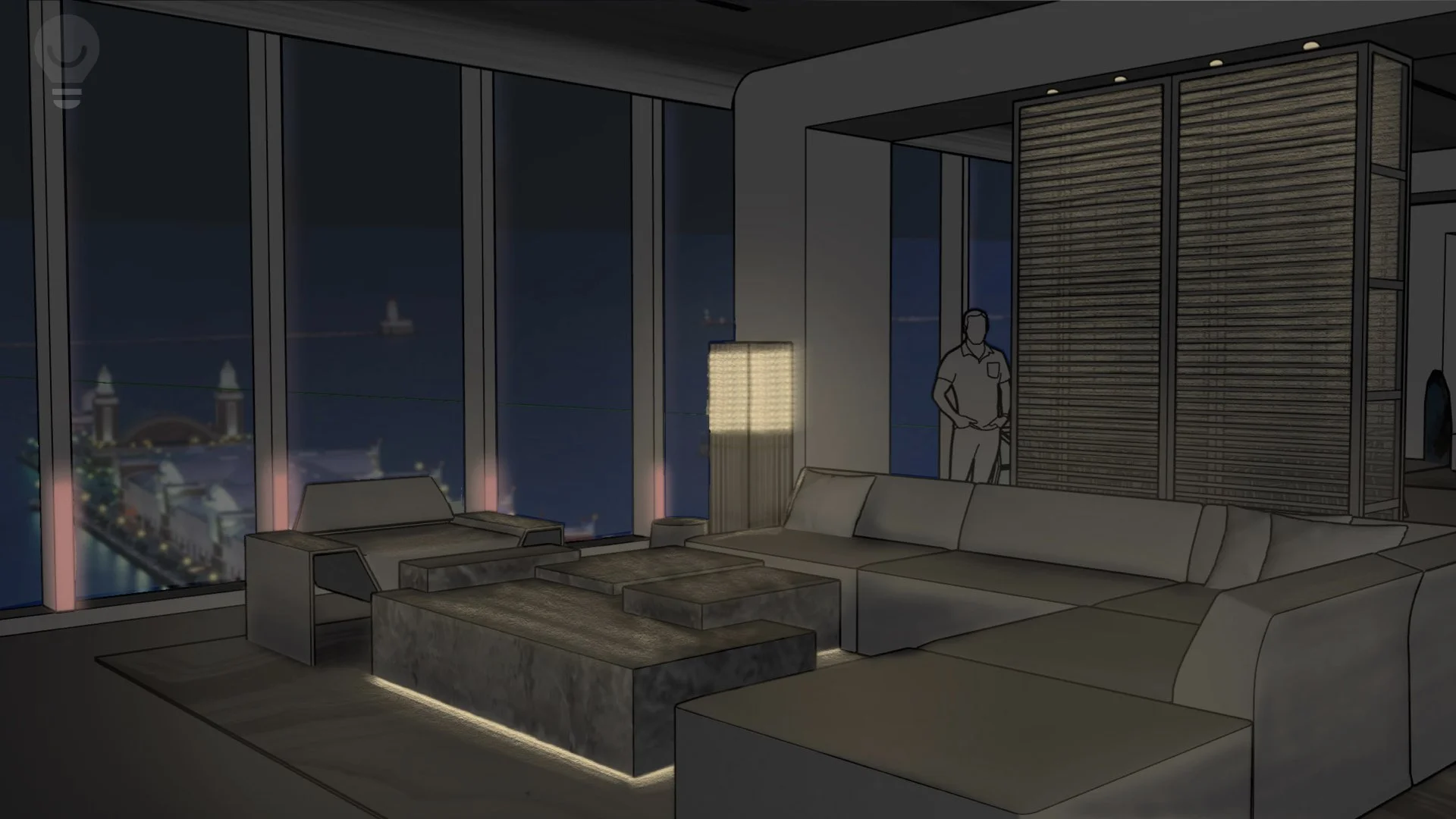 Light Can Help You.400.jpeg