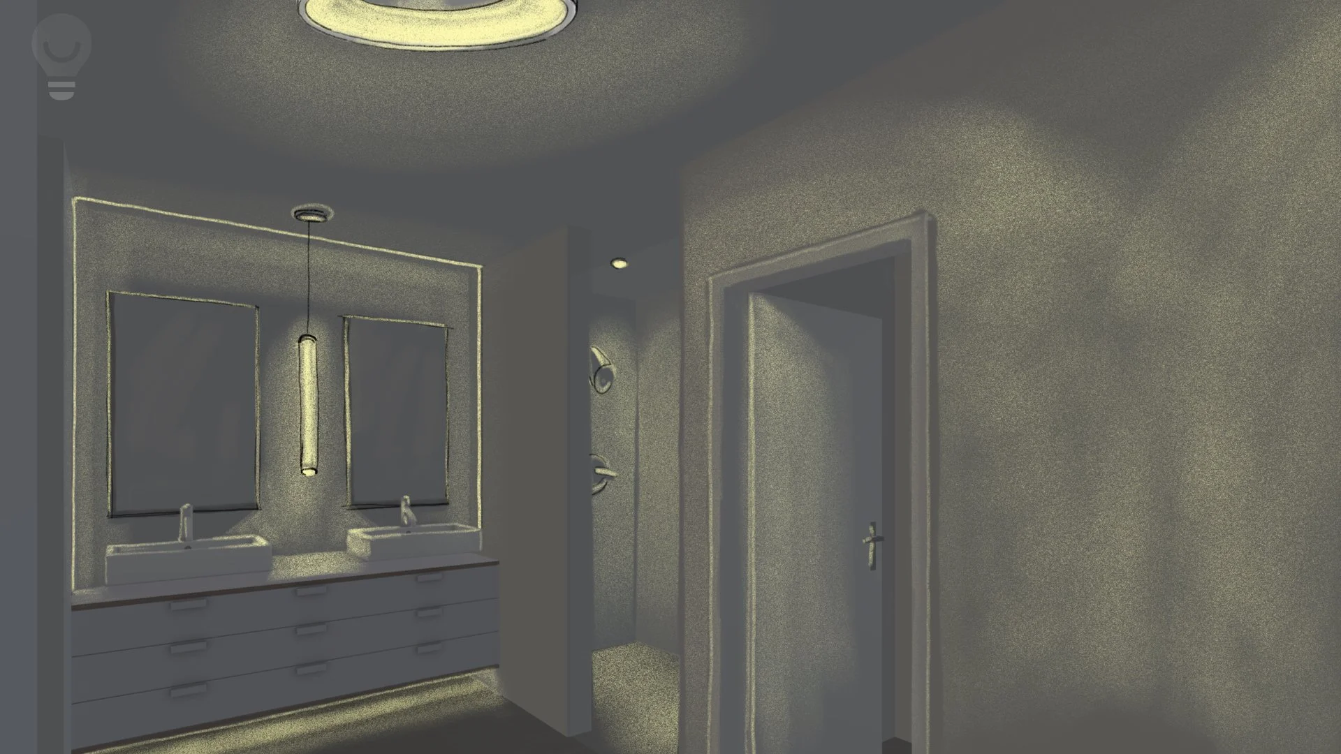 Light Can Help You.401.jpeg