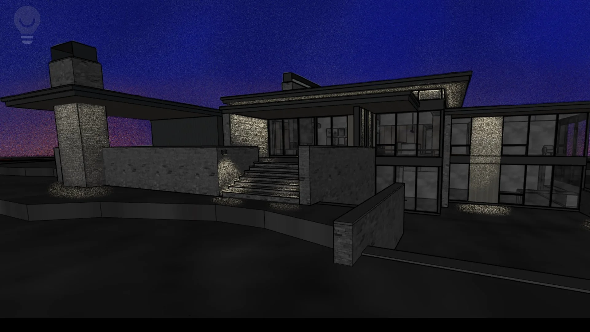 Light Can Help You.403.jpeg