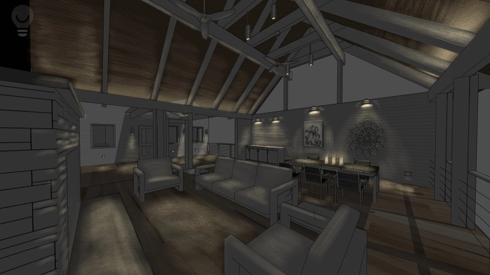 Light Can Help You.404.jpeg