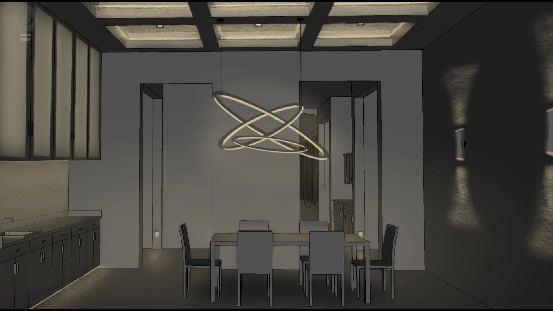 Light Can Help You.405.jpeg