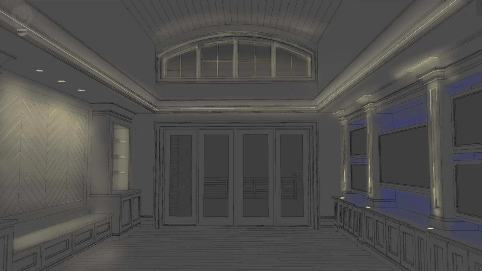 Light Can Help You.406.jpeg