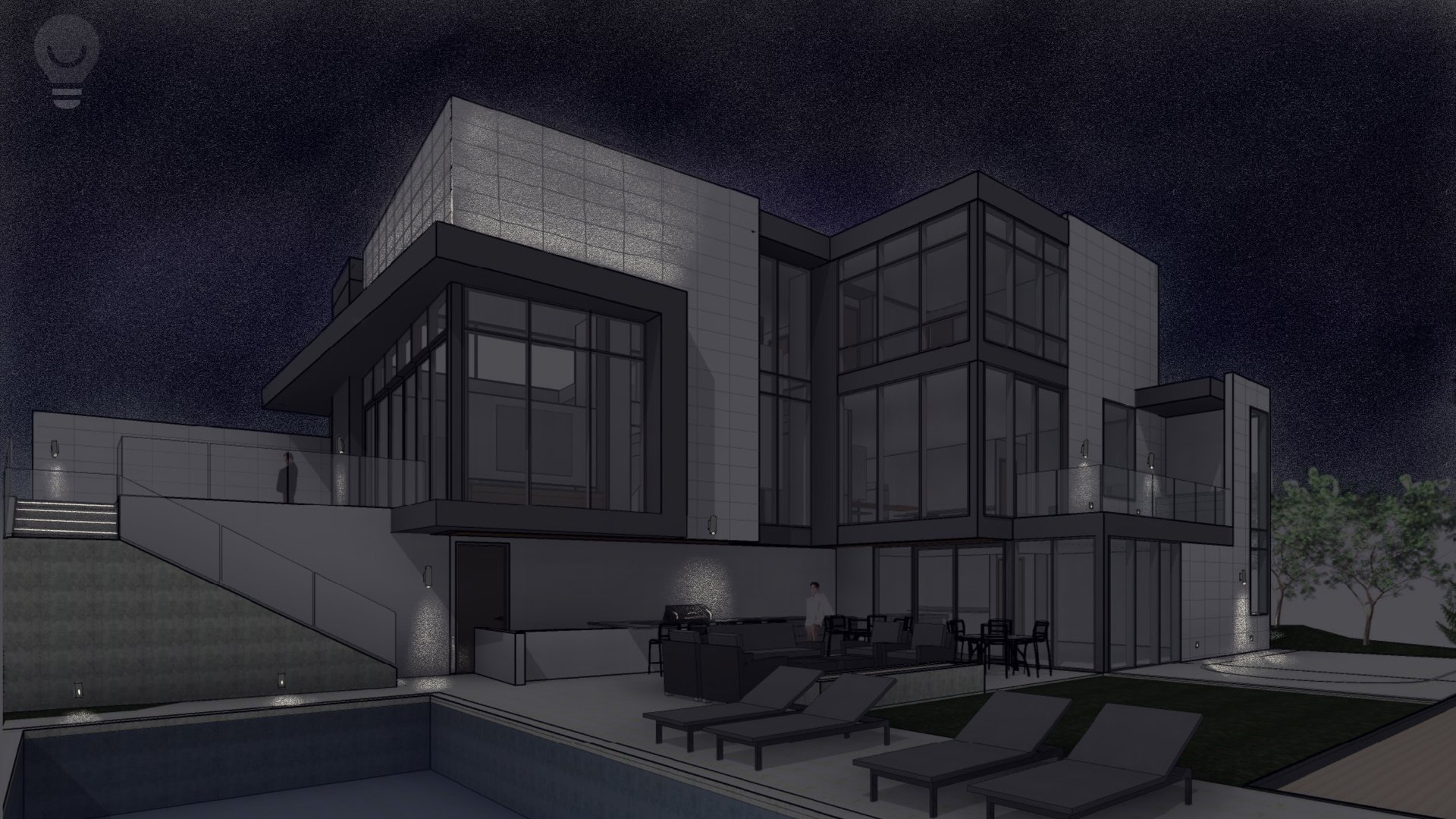 Light Can Help You.407.jpeg