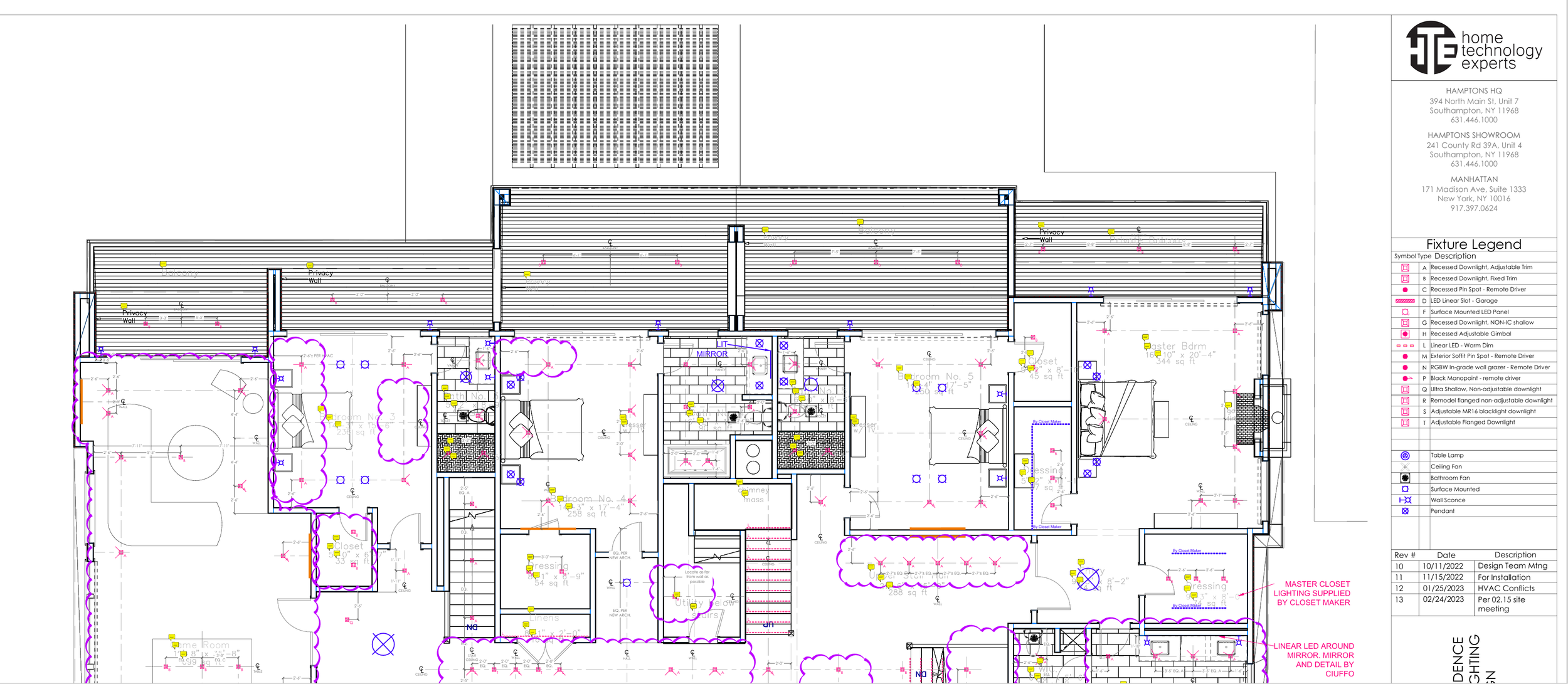 A Better Alternative to Traveling to Lighting Stores in Nassau County, NY