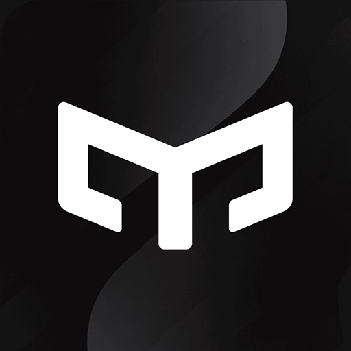 Matter Over Thread Smart Light Bulb