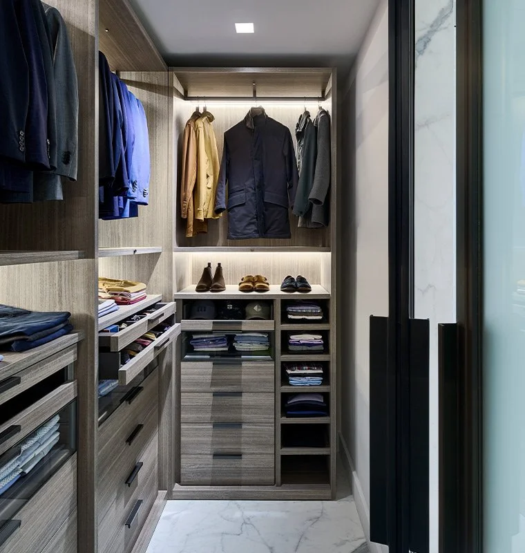 What is Dynamic Spectrum