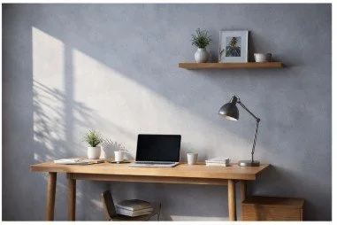 Human-Centric Lighting: How Circadian Lighting Improves Sleep, Health, and Productivity