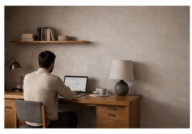 circadian human-centric lighting