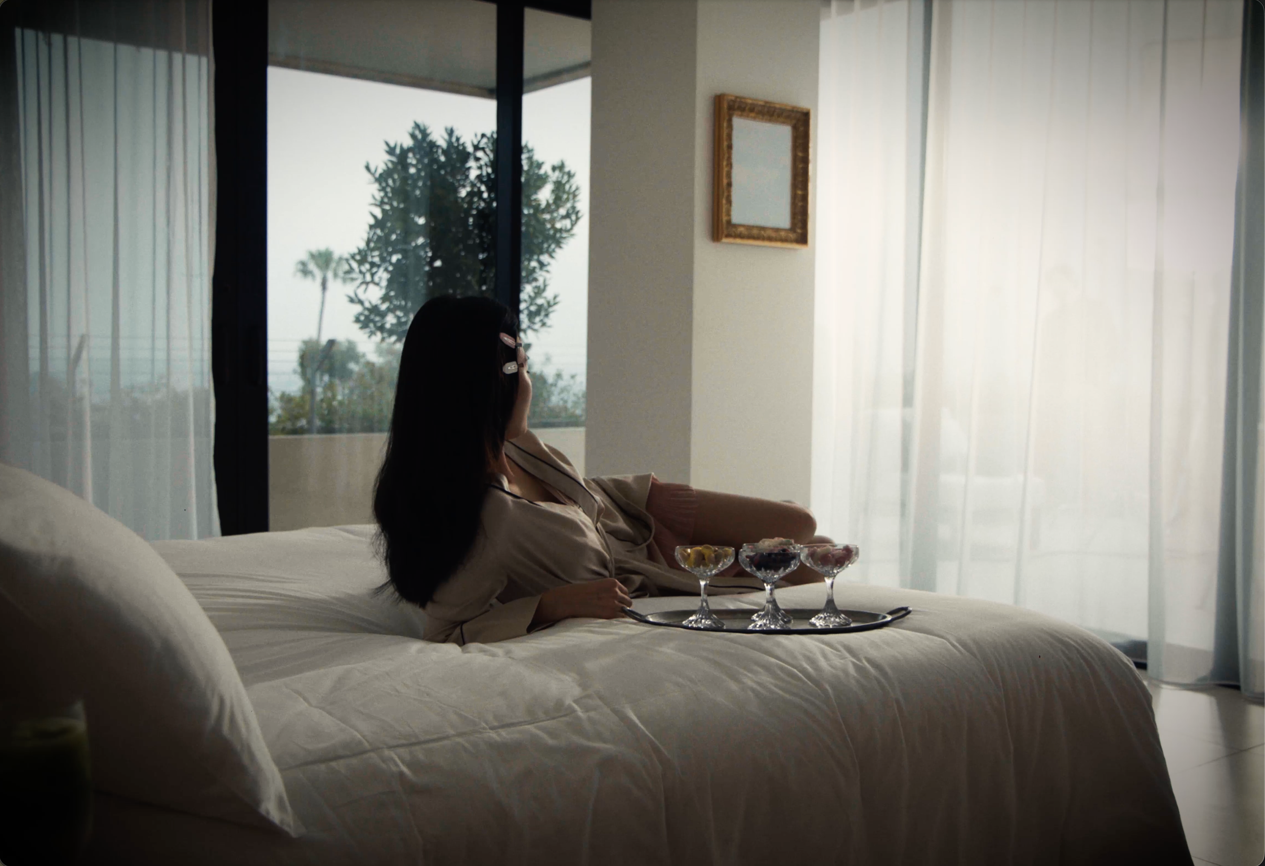 Screenshot 2026-04-05 at 2.13.41 PM.png